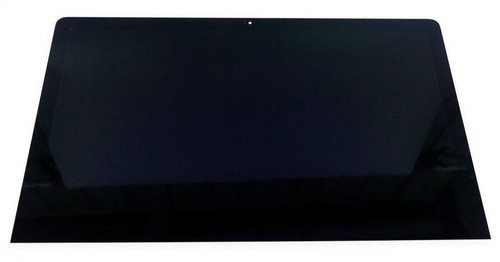 Apple imac a1419 - apple, 27"