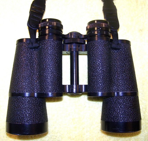 Vintage carl zeiss dekarem - vintage:,