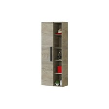 KIT COLONNA BAGNO ATHENA 1