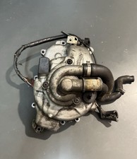 Pompa  Acqua Statore Piaggio Beverly 300 Led 2015-2016