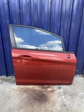 PORTA SPORTELLO ANTERIORE