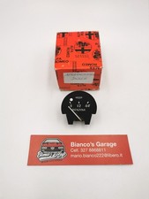 Indicatore livello benzina Alfa Romeo Giulia Jaeger 105086401001/03