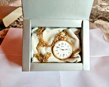 Orologio da tasca Gander 1880