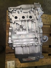 MOTORE SMART 451 BENZINA DA