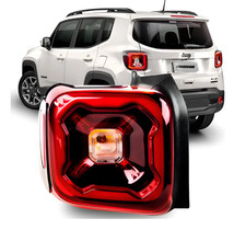 FARO FANALE FANALINO STOP