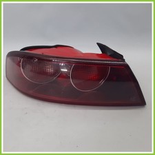 Fanale Posteriore Sinistro SX ALFA ROMEO 159 X3/X9 2005 2013 60691365