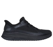 Skechers Slip-ins BOBS Squad