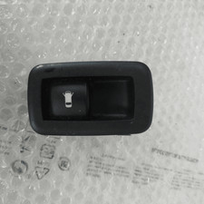 Interruttore alzacristalli porta post. SX LANCIA VOYAGER (25) 2.8 Turbodiesel