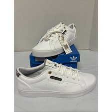 Sneakers Adidas eleganti W HER