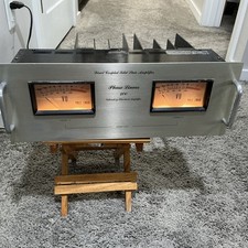 AMPLIFICATORE A STATO SOLIDO