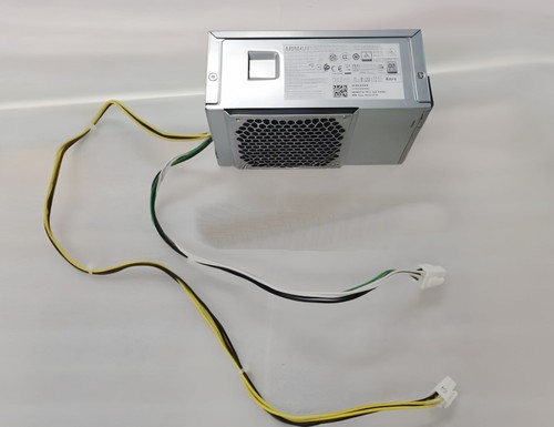 1pz nuovo per - 1pz, pa-2301-3