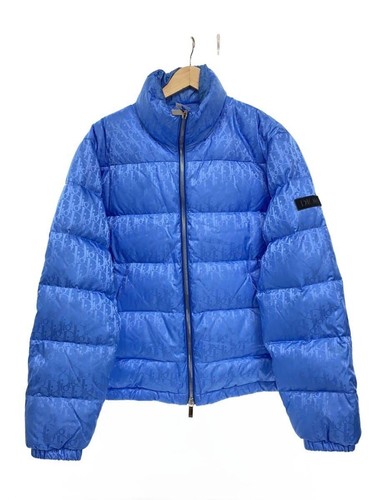 Piumino dior homme obliquo - piumino,