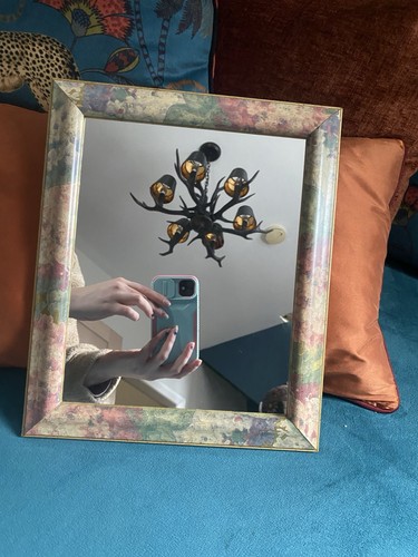 Specchio parete vintage da - da,