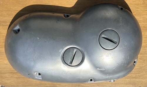 Matchless ajs leggero g2 - /, ajs,