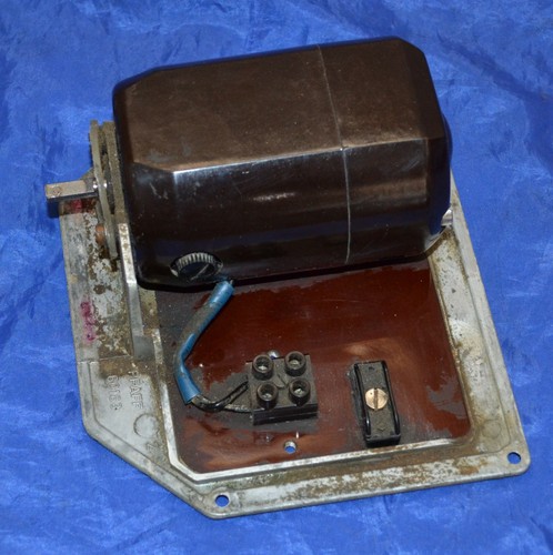 Motore elte 110v - elte, 5500