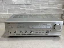 Yamaha AX530 Amplificatore