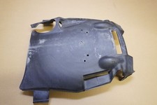 Yamaha AEROX50 AEROX YQ50 VR46