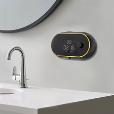 Distributore di Sapone