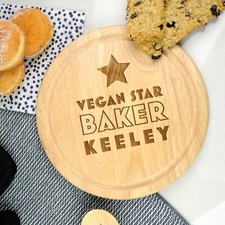 Servizio Torta Personalizzato