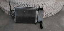 Kit radiatori twin air fiat