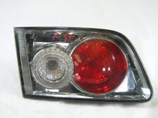 GR4C513G0A FARO FANALE POSTERIORE INTERNO SINISTRO MAZDA 6 SW 2.0 D 105KW 6M 5P 