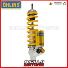 BM 149 AMMORTIZZATORE MONO