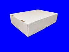 Scatola Storage Box per Carte 4000 Cards MTG Pokemon Yu-gi-oh One Piece FOW