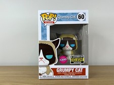 Funko POP Vinyl - Icons -