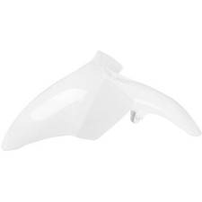 PARAFANGO ANTERIORE BIANCO FOR