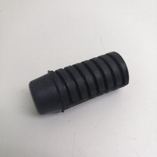 GOMMINO PARACOLPO COFANO MOTORE FIAT 124 - RITMO - UNO - LANCIA BETA PER 4276430