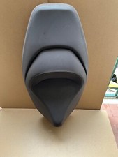 Piaggio Sella beverly