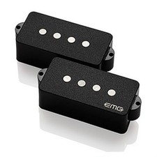 EMG-GZR-PHZ-B Geezer Butler