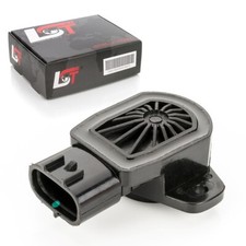 Potenziometro Sensore Valvola a Farfalla per Suzuki Grand Vitara XL7 Et Evento