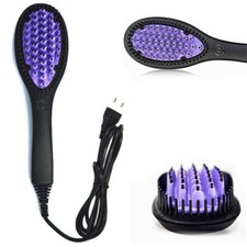 SPAZZOLA LISCIANTE ELETTRICA