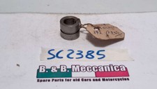 FRONT FORK BUSHING MOTO GUZZI