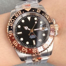 NH34A 20ATM impermeabile