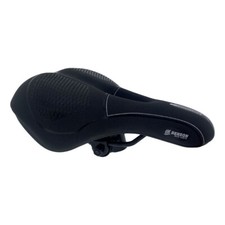 SELLINO PER BICI SELLA