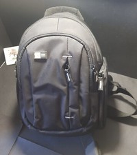 Zaino fotografico CASE LOGIC