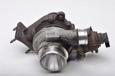 Volvo c70 c30 s40 v50 - volvo, ii