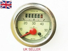 LAMBRETTA LD D 125 150