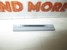 Lego 1x Tile decorated 1x6 Air