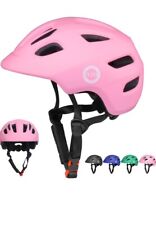 Casco Bambino Bambini Casco