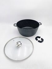 CASSERUOLA BAVARIA - 40 36 32