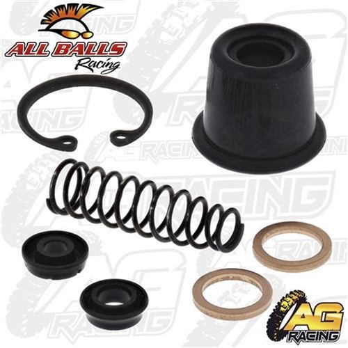 All balls kit - balls, riparazione