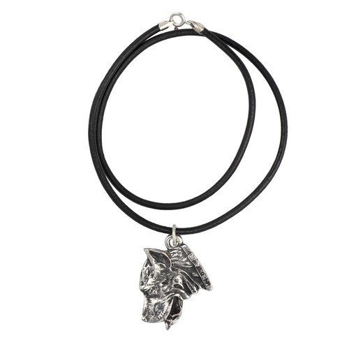 Presa canario dogo - dogo, i