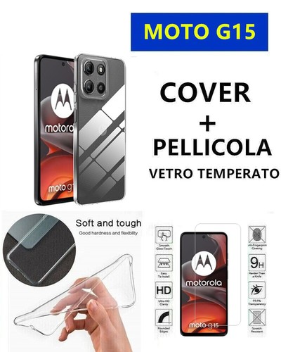 Cover custodia silicone - cover,
