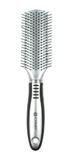 x Spazzola Hair Stylist