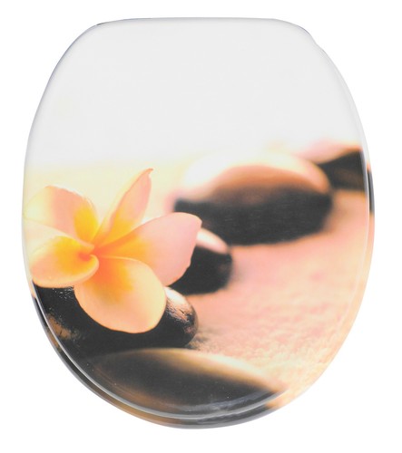 Occhiali bagno sedile - bagno,
