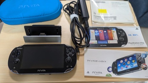 Eccellente sony playstation - sony, ps