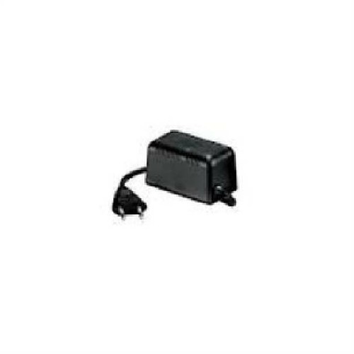 Fracarro alimentatore 12v - alimentatore,